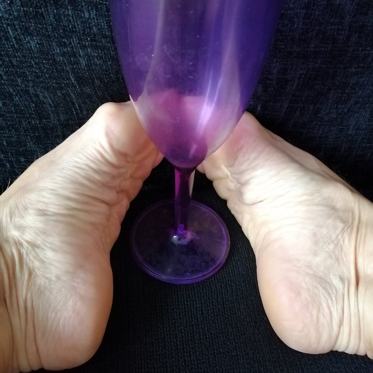 Mistress Feticha tweet media