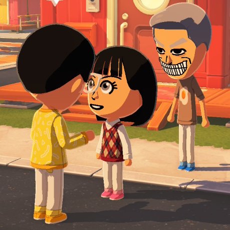 Daraaaaaaaaaaaaaaaaaaa tweet media