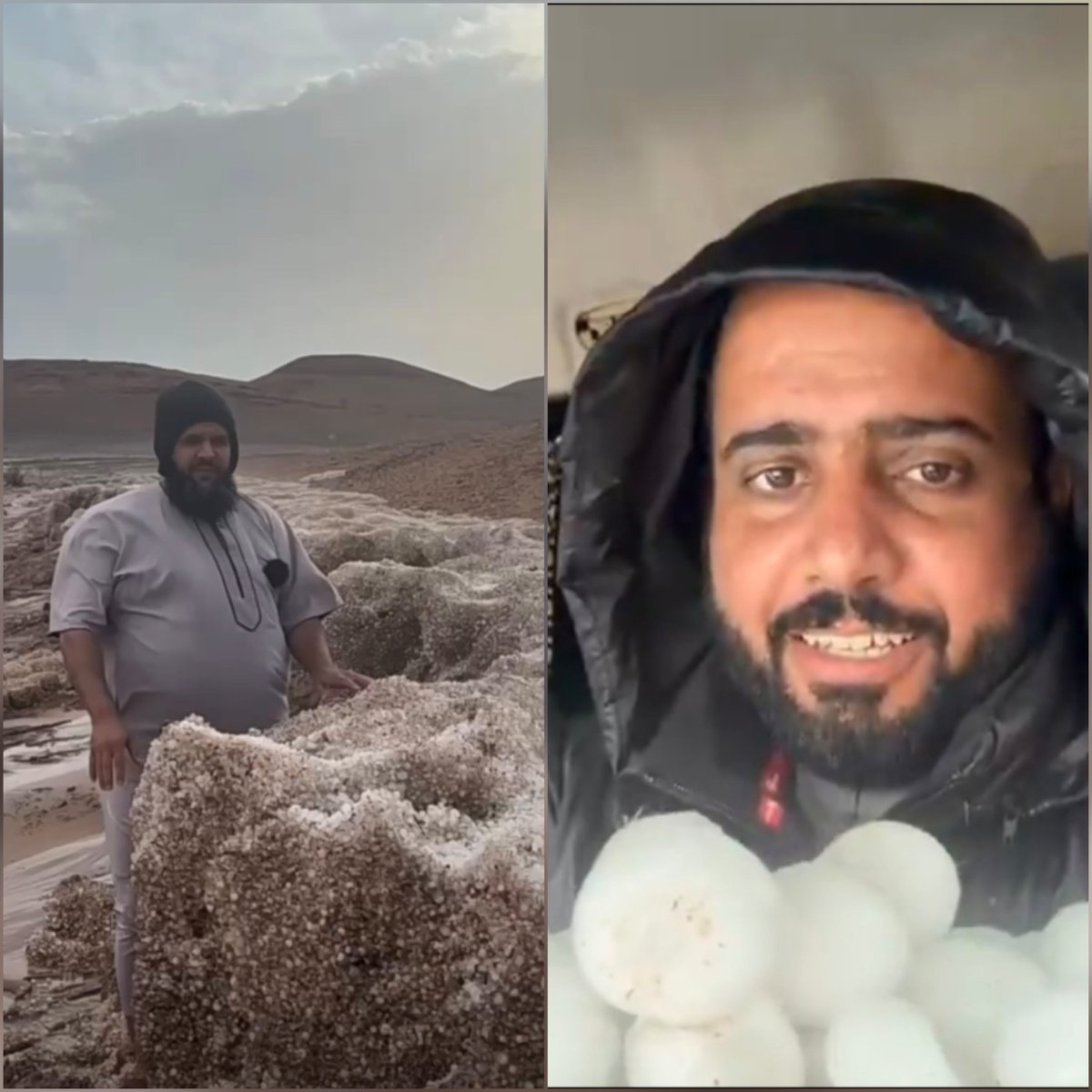 صحيفة الشمال الإلكترونية tweet media