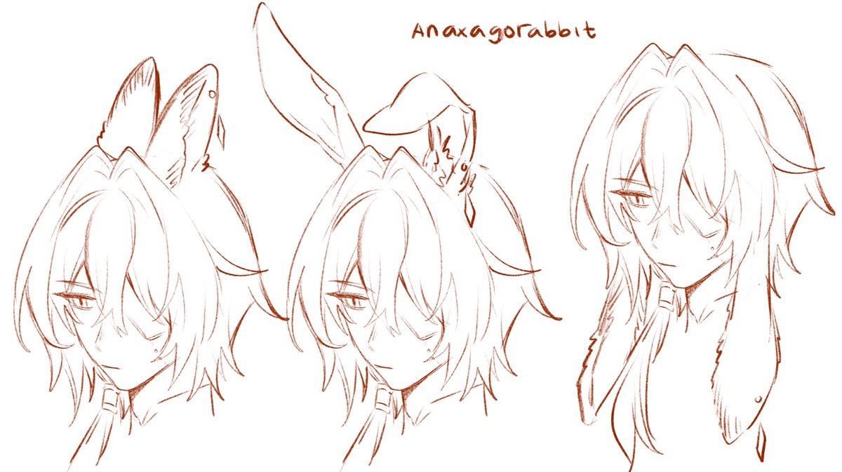 Oyakorodesu's tweet photo. bunbunbun dood
#anaxa https://t.co/gREr9EXlJG