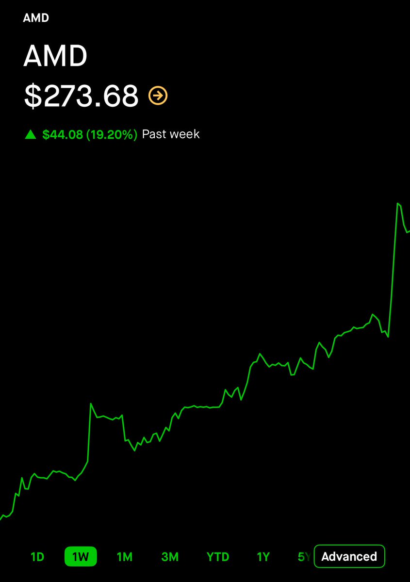 Kevin Vette tweet media