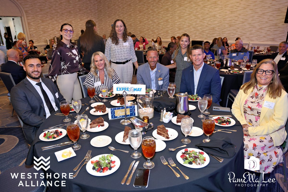 Selmon Expressway tweet media