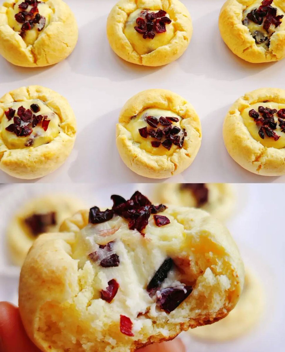 de vleesch carole tweet media