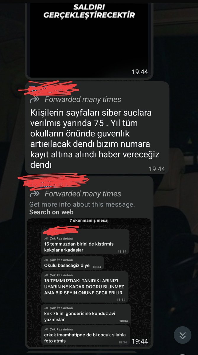 ‘𝐍𝐞𝐟𝐭𝐮𝐥𝐲𝐚‚ 𓆩ARIRANG𓆪🎗 tweet media