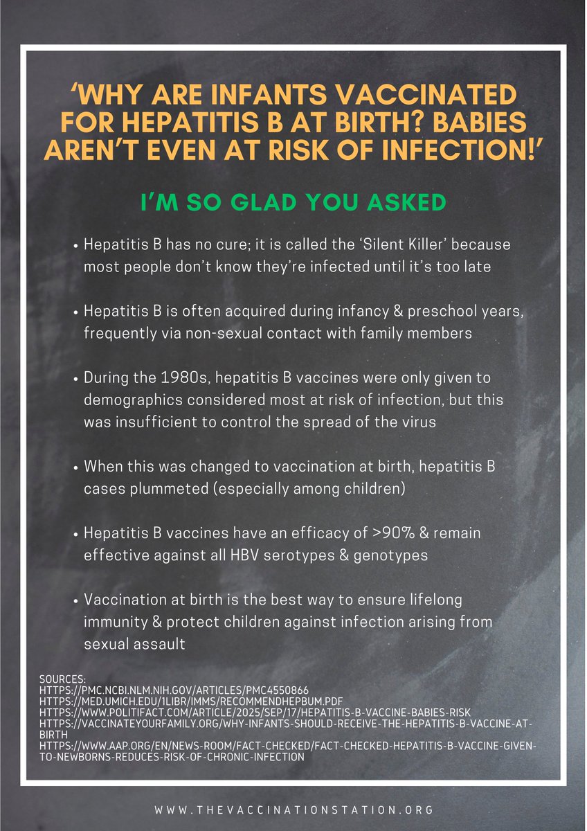 The Vaccination Station ⚕️ 🇦🇺 tweet media