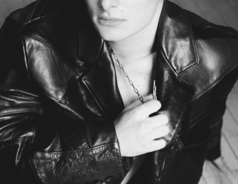 абсолютный ноль tweet media