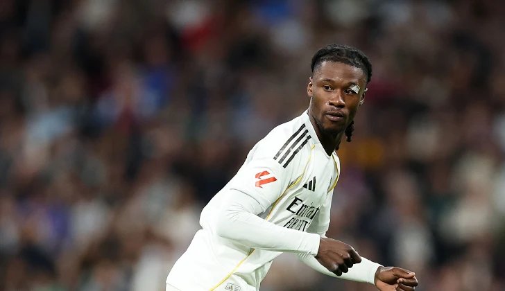 فارِسٌ tweet media