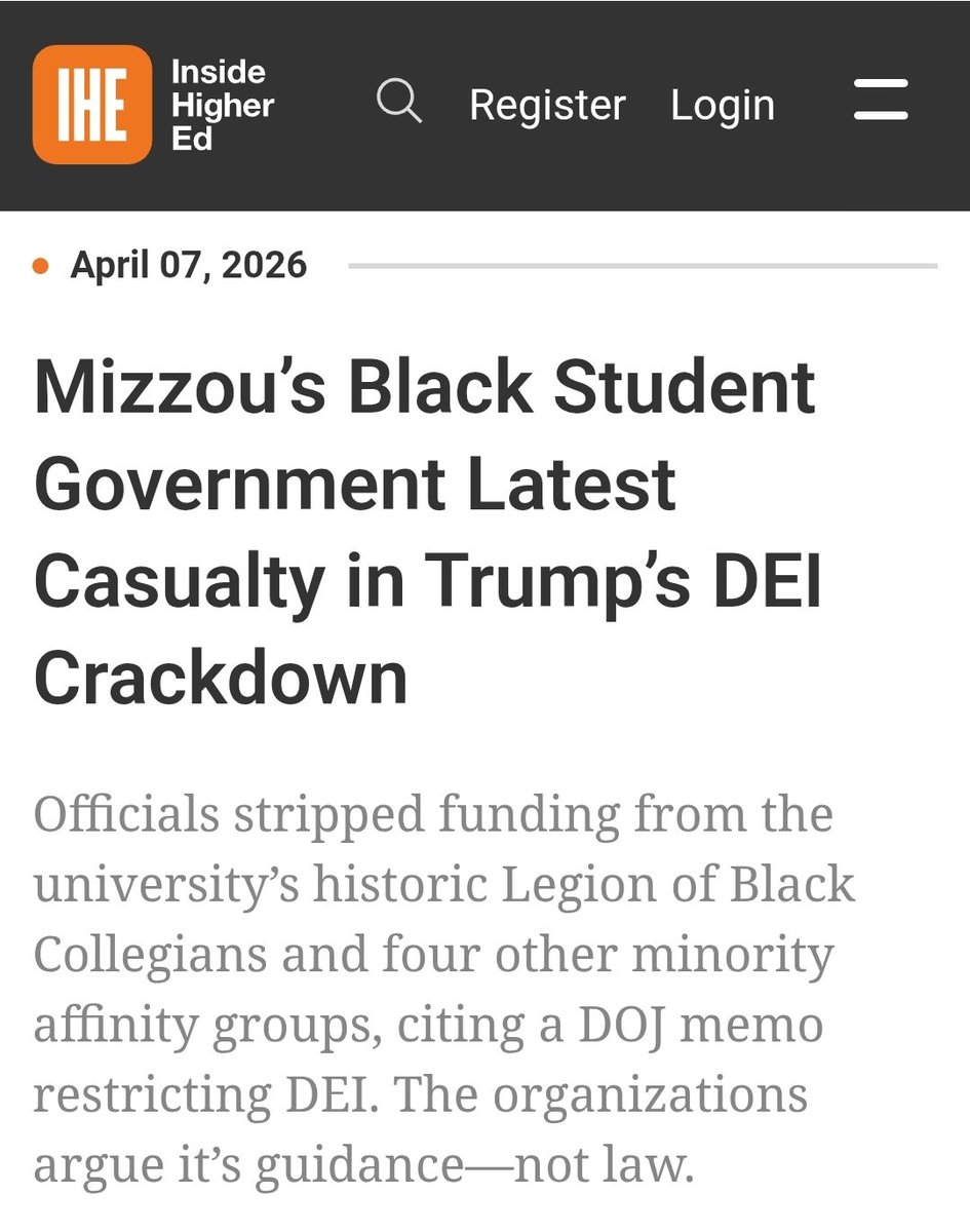 KU Revolution tweet media