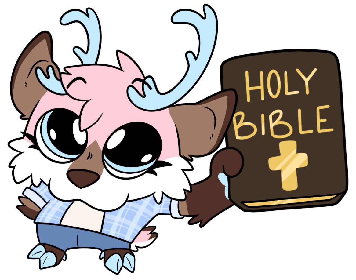 Lief_OwO tweet media