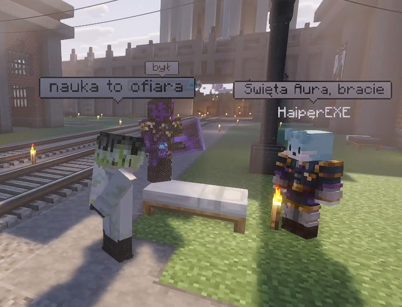 Misa 🦴 naukosick pilled @_@ tweet media