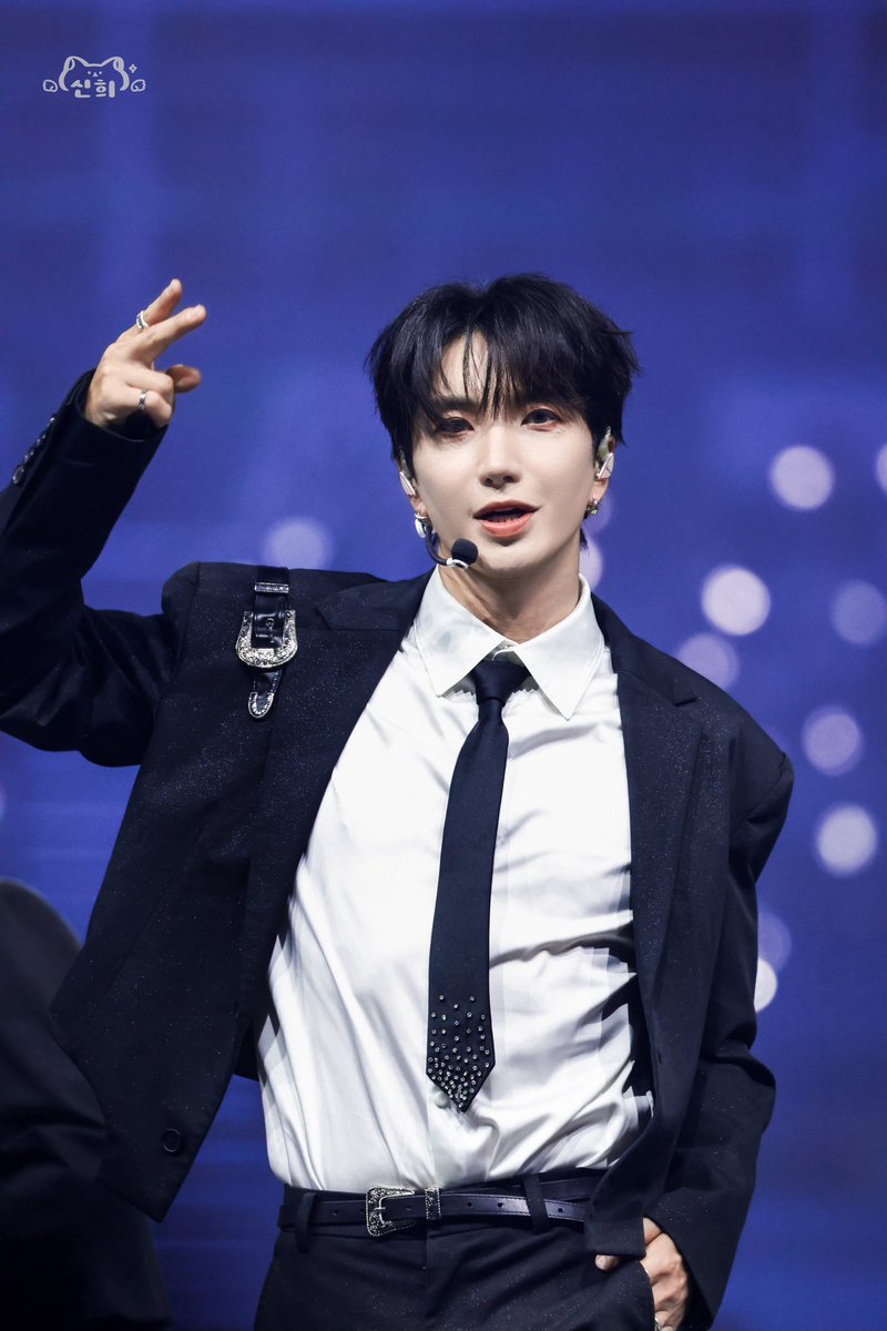 shinghee_'s tweet photo. 260405 SS10 SJ-CODE D3
@special1004 
#superjunior #슈퍼주니어 #leeteuk #heechul #yesung #shindong #eunhyuk #donghae #siwon #ryeowook #kyuhyun #이특 #희철 #예성 #신동 #은혁 #동해 #시원 #려욱 #규현 #ss10 https://t.co/Ztjn6RxUSl