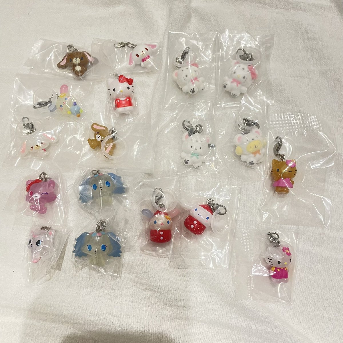 かぐら tweet media