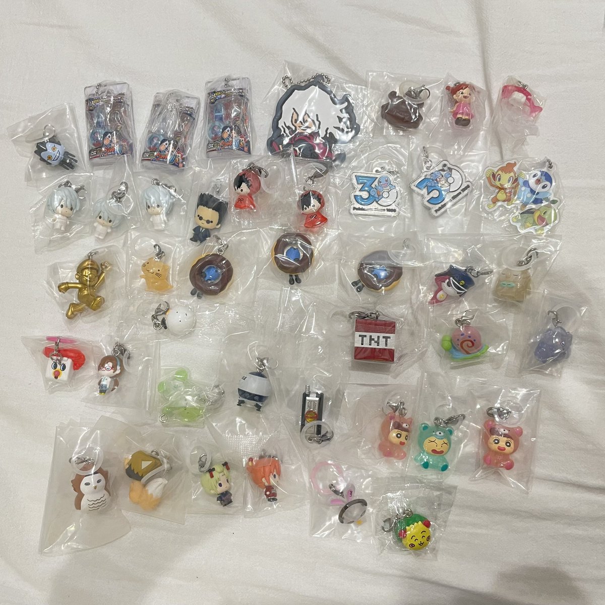 かぐら tweet media