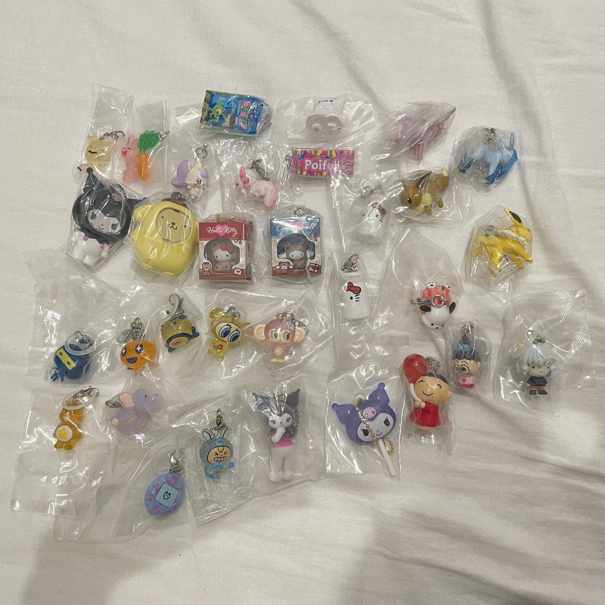 かぐら tweet media