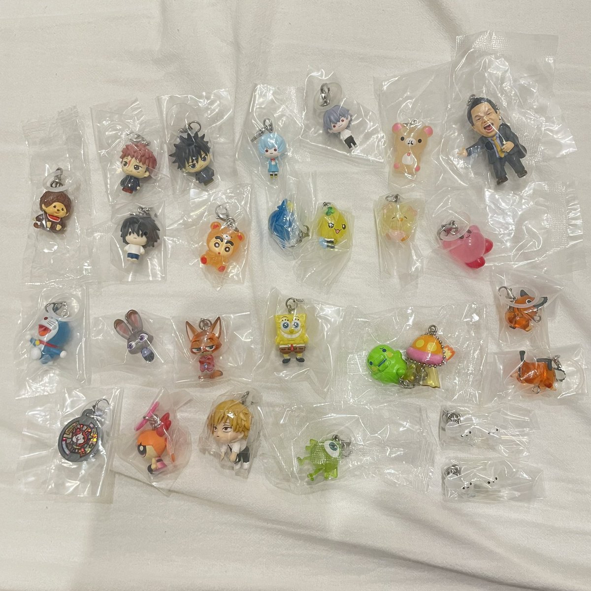 かぐら tweet media