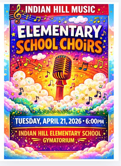 Amy Clark tweet media