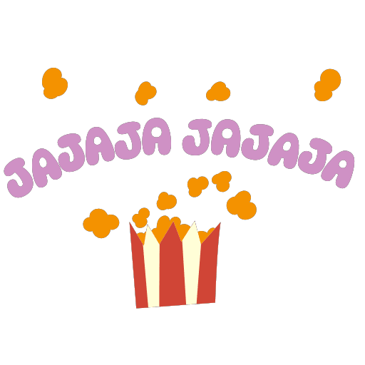 Jacobo D Hernandez tweet media