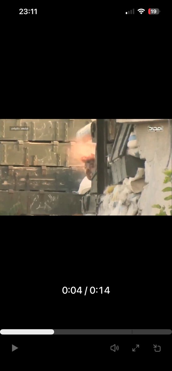 Thomas Sewell tweet media