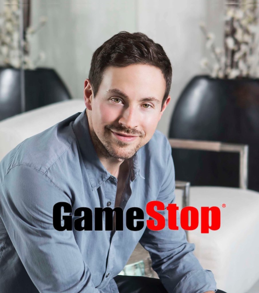 X Market News🚨 tweet media