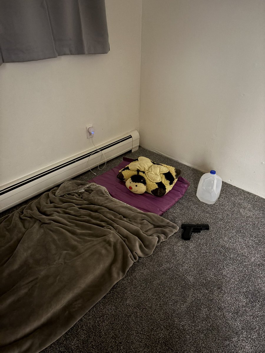 Candymaster⬆️ tweet media