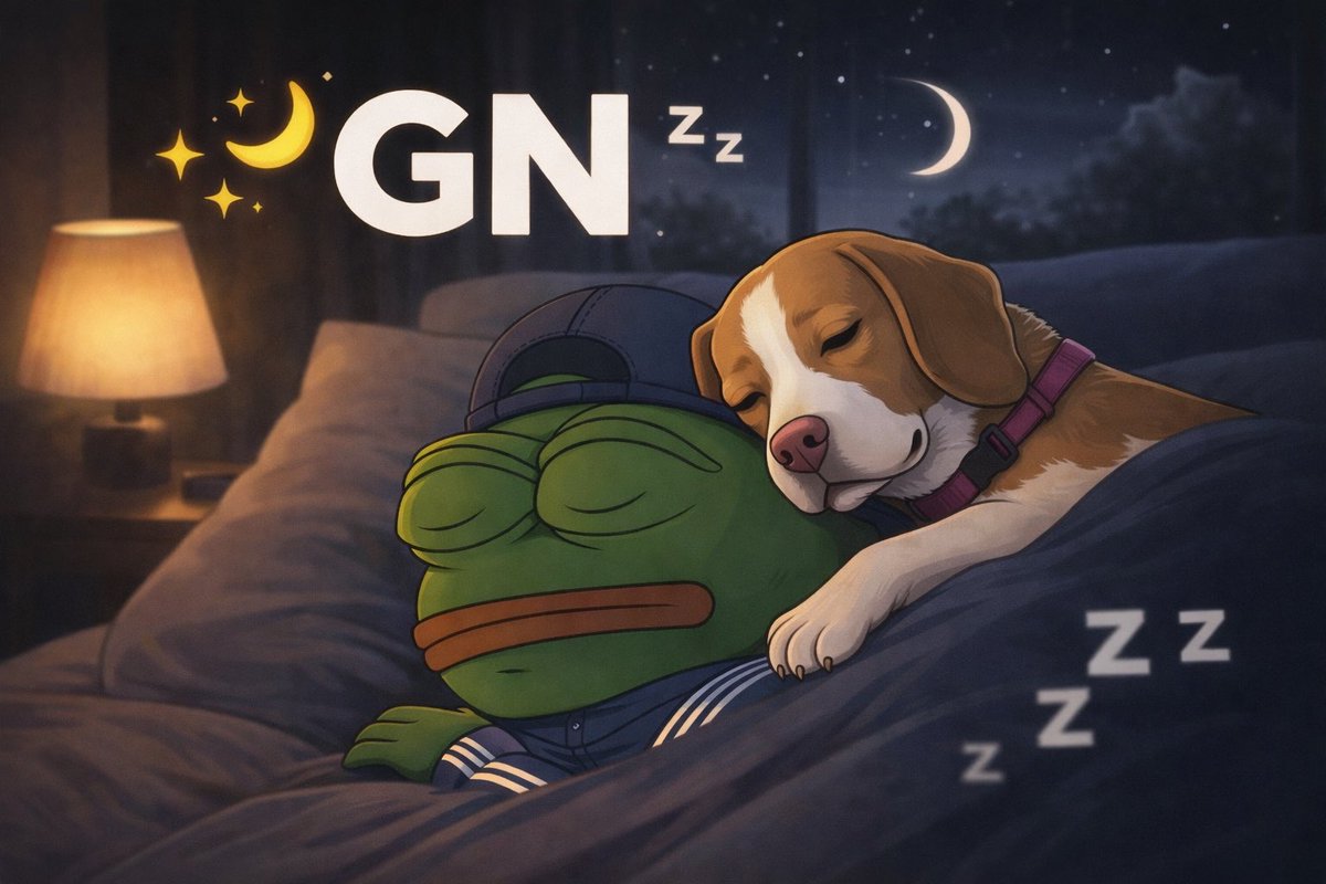 VAN1LLAB0Y tweet media