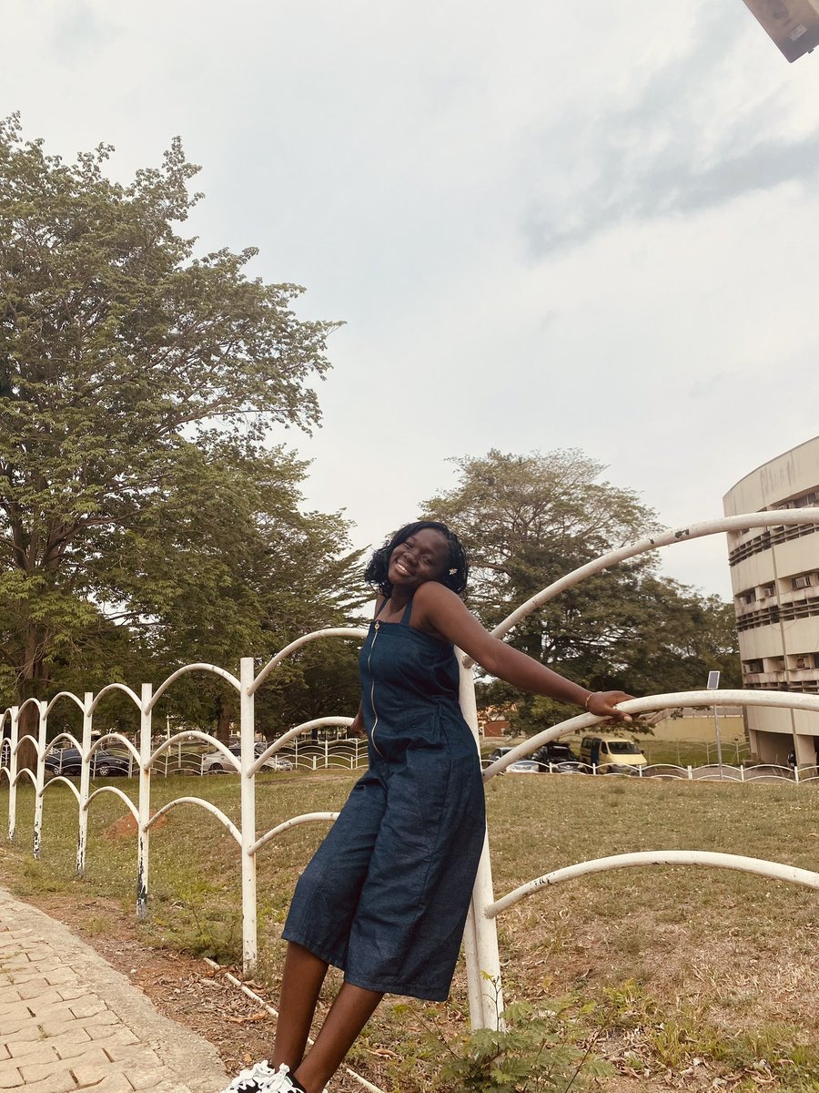 IMPECCABLE LADE tweet media