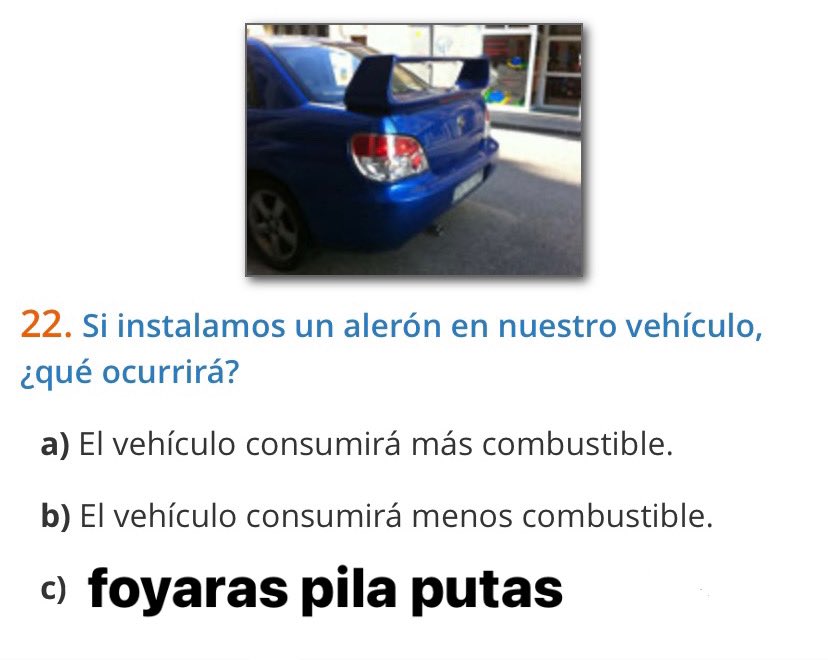 Au tista (@zzzskills) on Twitter photo 