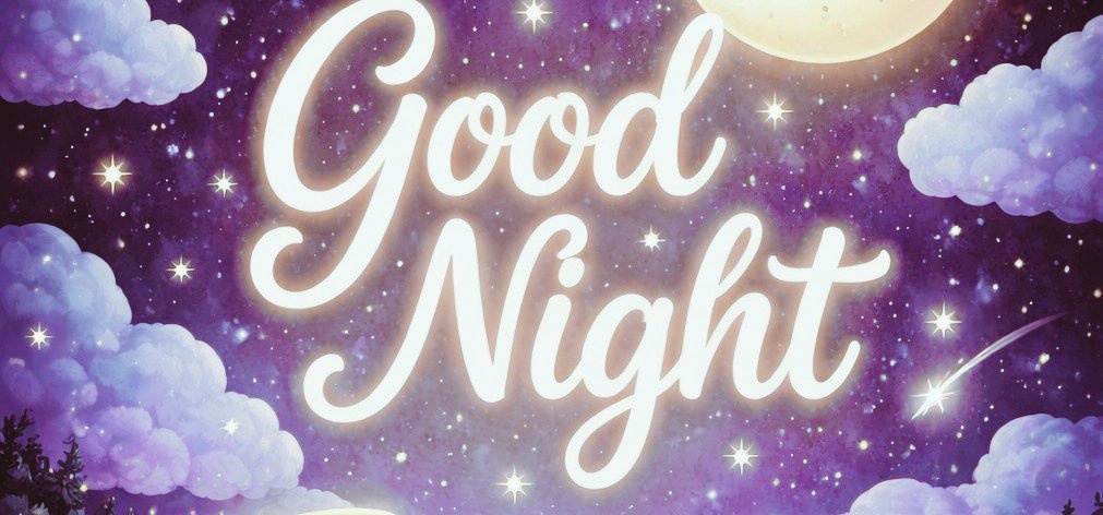 Cryptopath tweet media