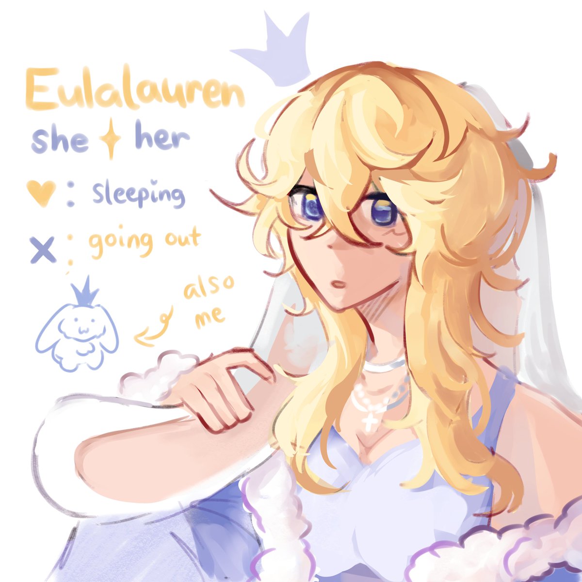 eulalauren tweet media