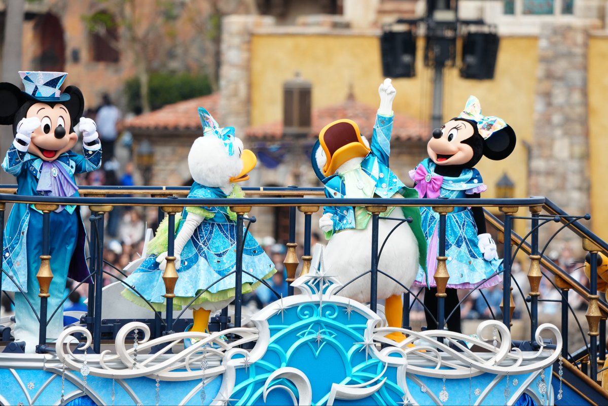 アイギス tweet media