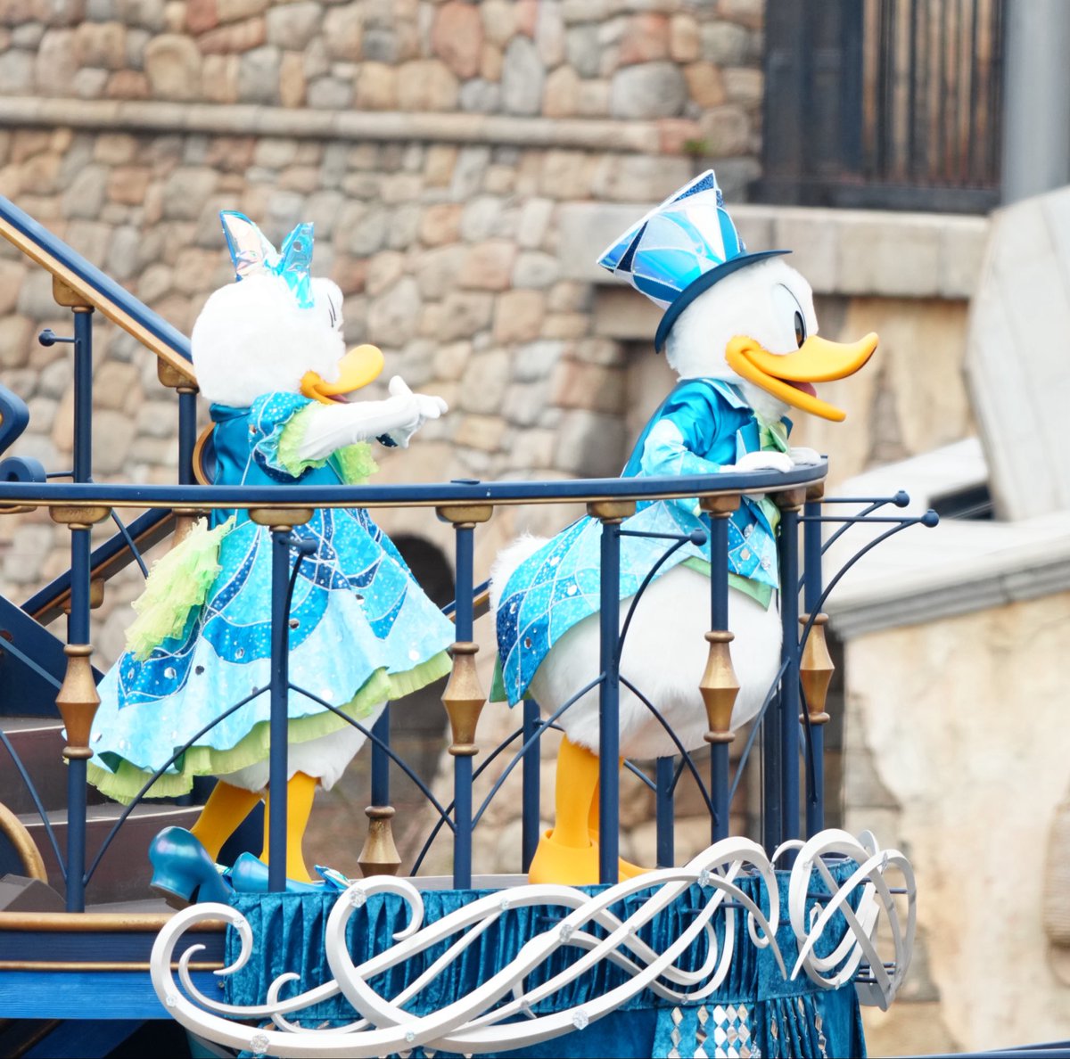 アイギス tweet media