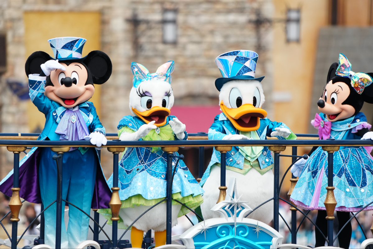 アイギス tweet media