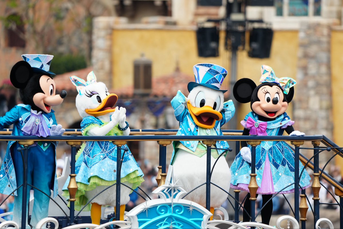 アイギス tweet media