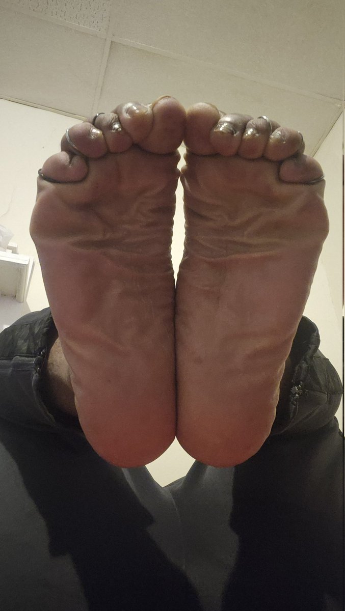 Dark Vortex A.K.A. The Dark Sole God tweet media