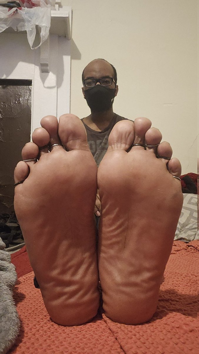 Dark Vortex A.K.A. The Dark Sole God tweet media