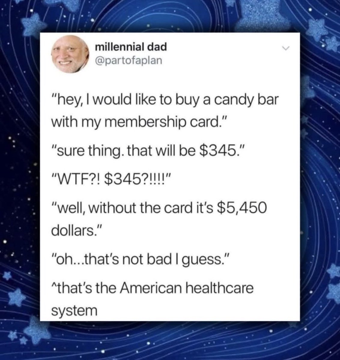 MC Squared tweet media