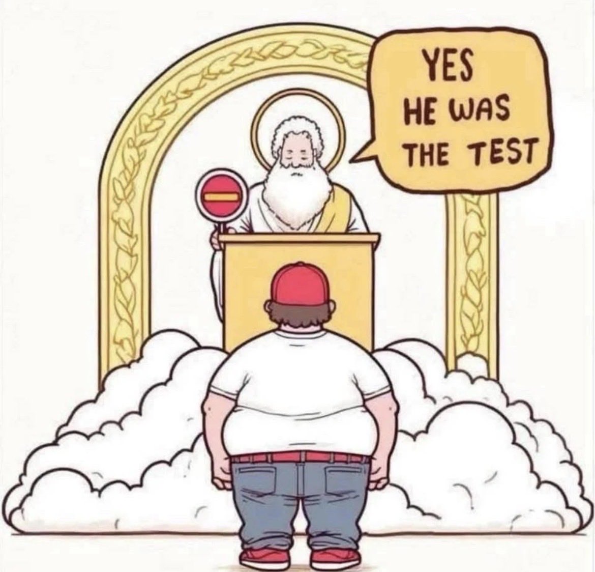 🇺🇸 True BLUE American tweet media