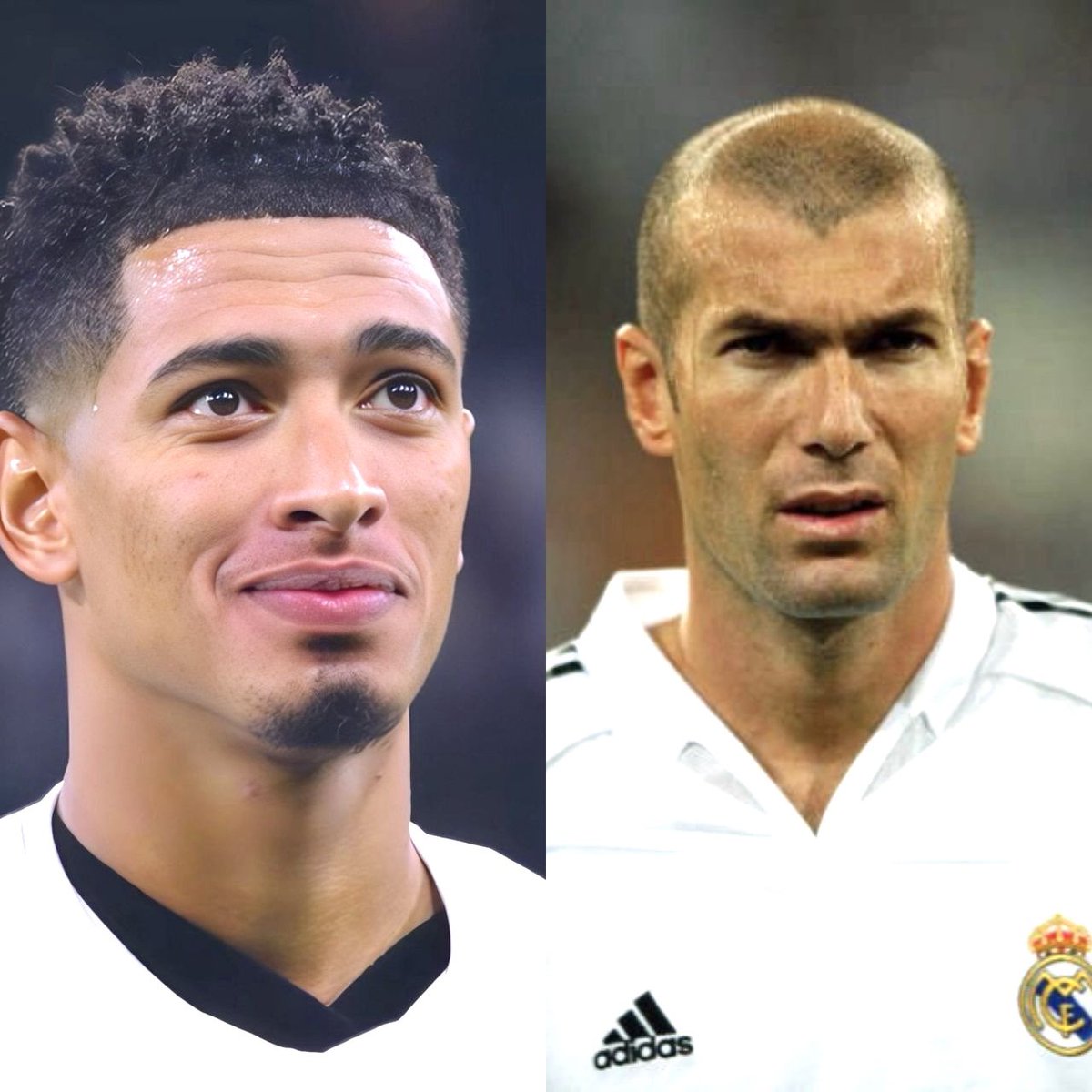 Arsenal Chizzy tweet media