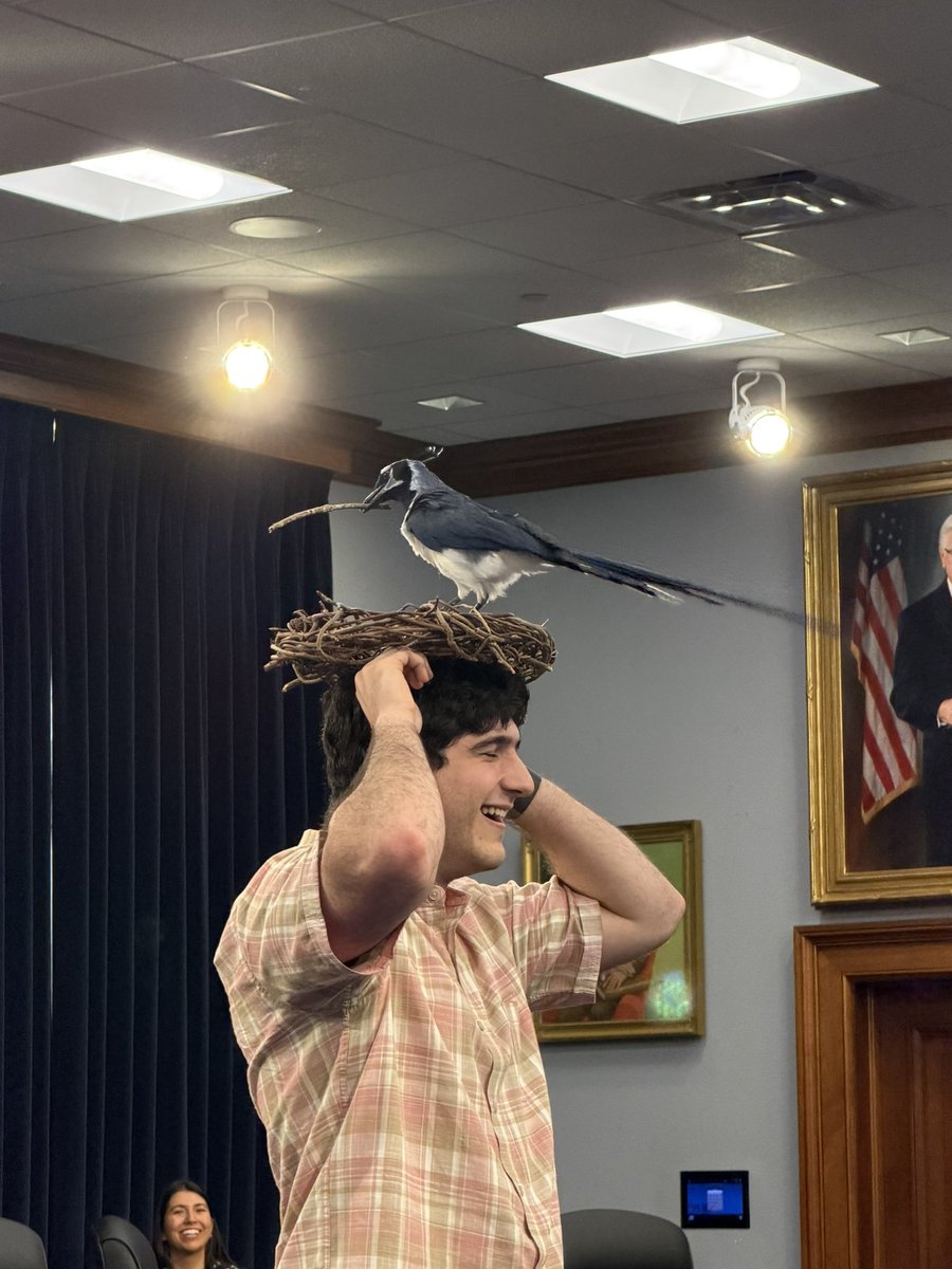 Heather Swift tweet media