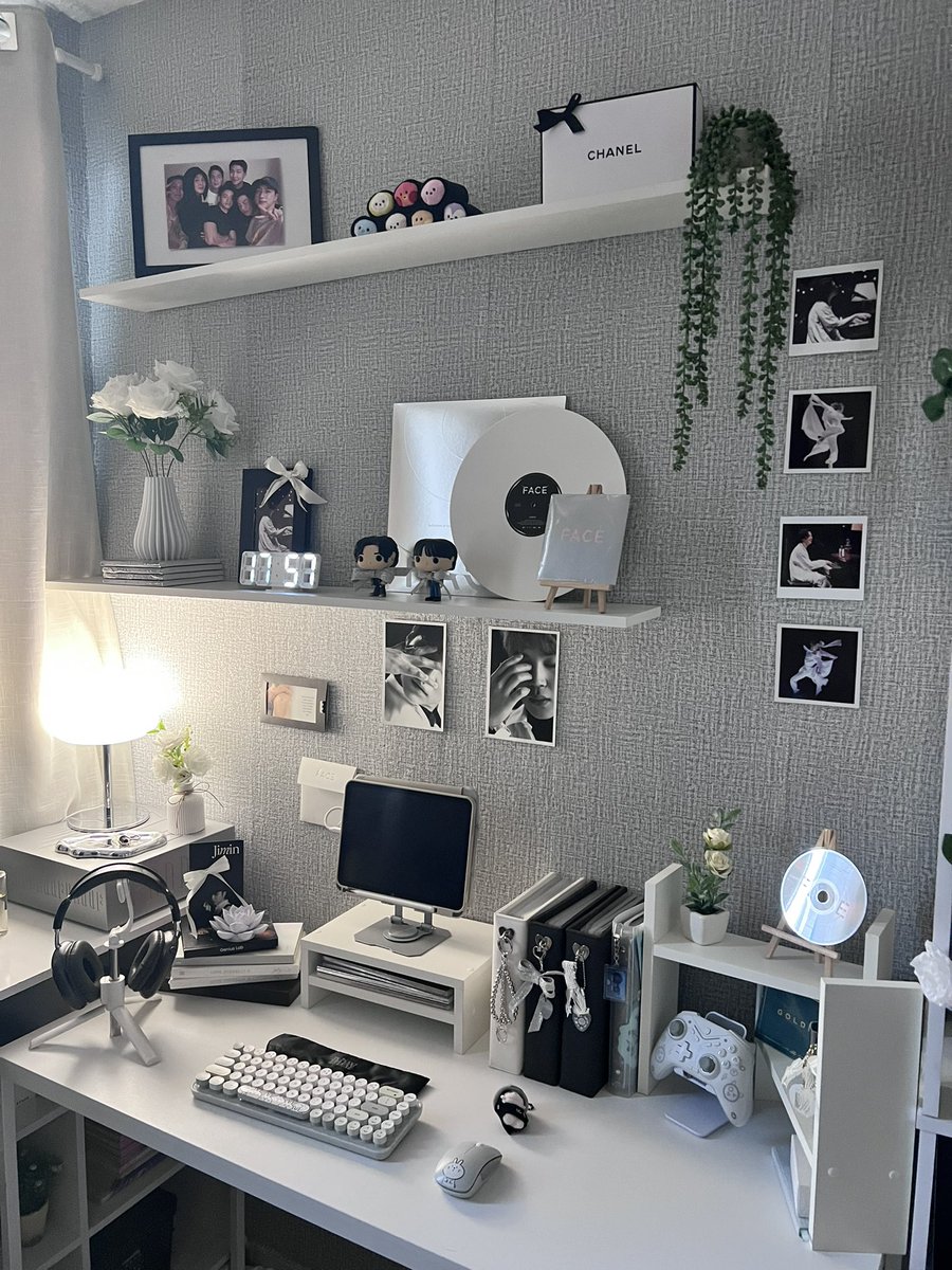 emy ✨ ⦿ ☰ ☲ tweet media