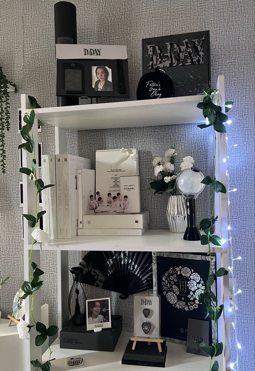 emy ✨ ⦿ ☰ ☲ tweet media