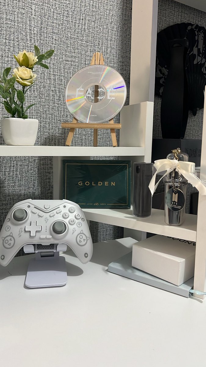 emy ✨ ⦿ ☰ ☲ tweet media