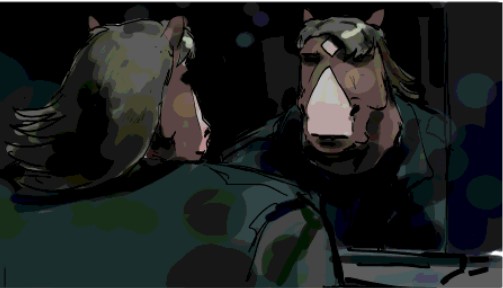 Rylan Benadie tweet media