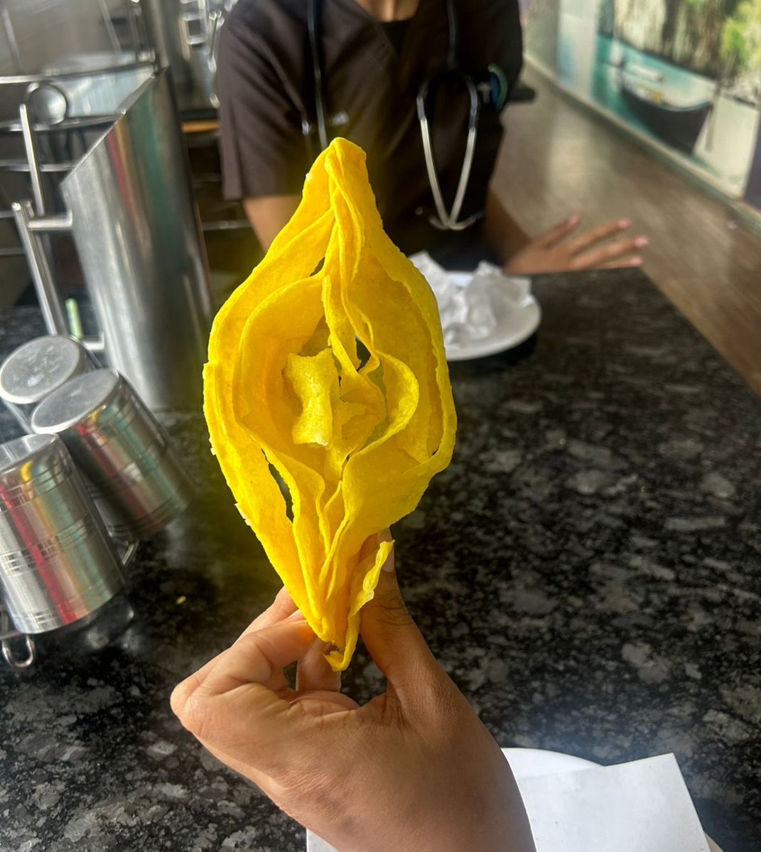 gprotein tweet media