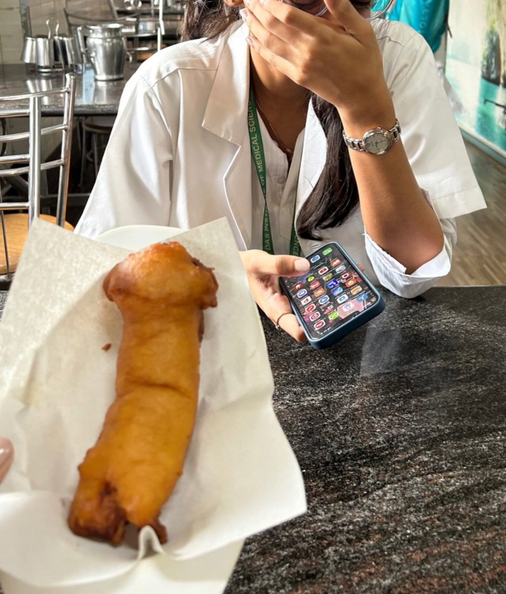 gprotein tweet media