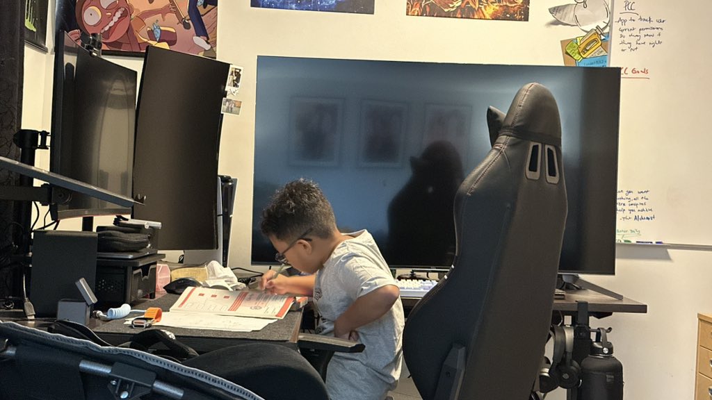 Lewis Meyers tweet media
