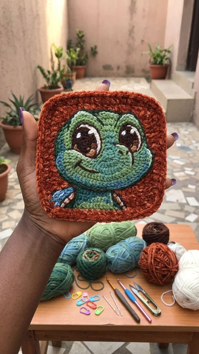 𝙼𝙰𝚈𝙾𝚁 tweet media