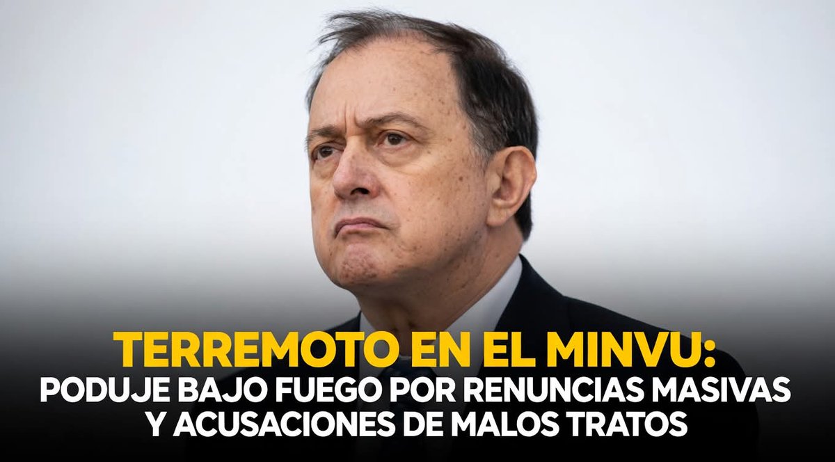 Eduardo Debia tweet media