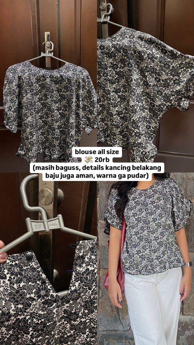 fanatqq's tweet photo. dom jatim, harga inc all yaaa via oren https://t.co/8NIEXw3wnS