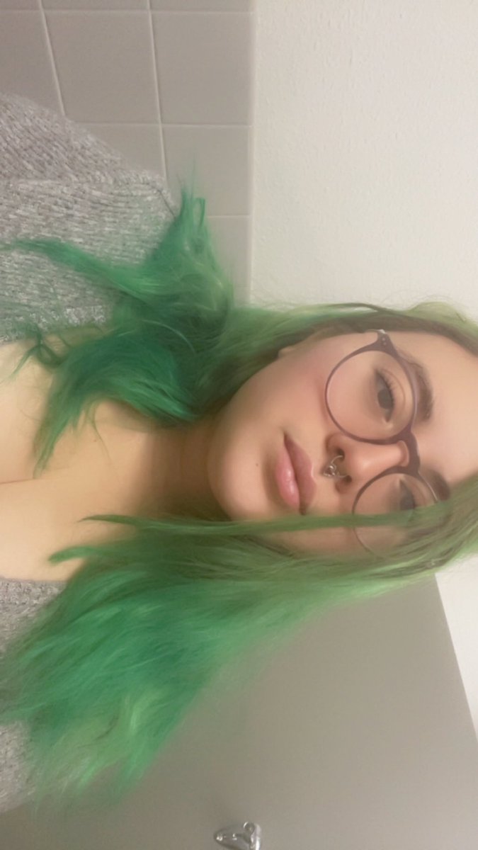 ★🎀𝓟𝓻𝓲𝓷𝓬𝓮𝓼𝓼~𝓚𝓲𝓽𝓽𝓮𝓷🎀★ tweet media